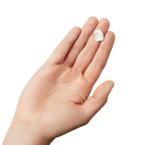  Age Defender Moisturizer 